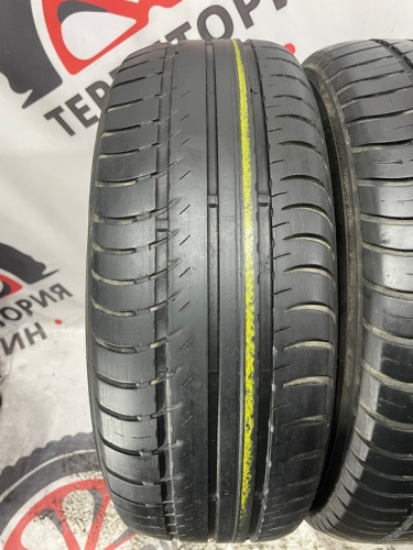 Nokian Tyres Nordman SX R14 185/65