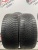 Pirelli Ice Zero FR 225/55 97H R17