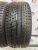 Kumho WinterCraft KW27 R18 245/50 104V Kumho WinterCraft KW27 R18 245/50 104V
