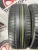 Nokian Tyres Nordman SX R14 185/65