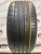 Bridgestone Potenza S001 RSC R18	245/50