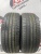 Pirelli Cinturato P7 All Season RFT R19 245/50 Pirelli Cinturato P7 All Season RFT R19 245/50