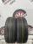 Dunlop SP Sport Maxx 050+ R17 215/55