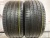 Pirelli P ZEro R21	265/40.
