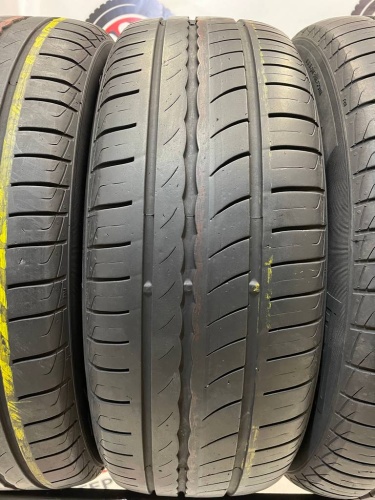 Pirelli Cunturato P1 185/55/15