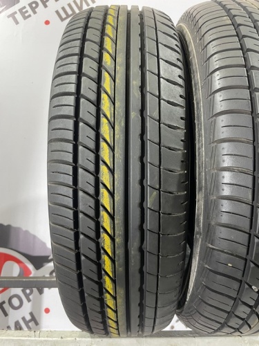 Yokohama DNA map ES340 R15 205/70