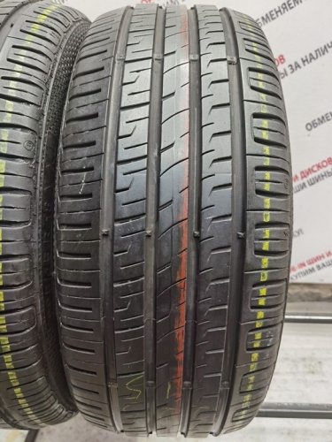 Barum Bravuris 3 R18	225/45