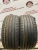 Hankook Ventus Prime 3 R18  225/40