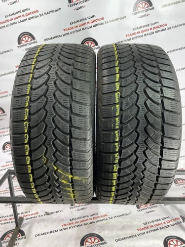 Bridgestone Blizzak-LM80 255/50 R19