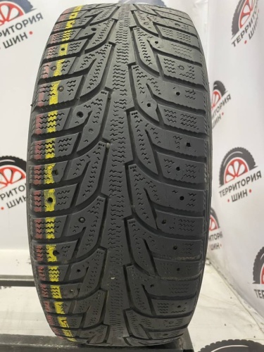 Hankook Winter i*Pike RS 2 W429 205/55 91T R16