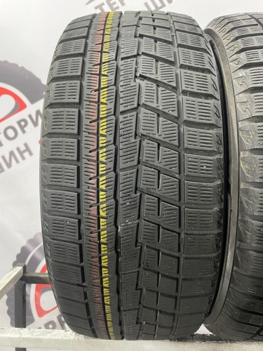 Yokohama Ice Guard IG60 R18 225/45