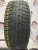 Hankook Winter i*Pike RS 2 W429 205/55 91T R16