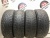 Nokian Tyres Nordman RS2 195/65/15