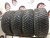 Goodyear UltraGrip ice arctic 235/55/17 Goodyear UltraGrip ice arctic 235/55/17