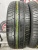 Toyo Tranpath MPZ R16 205/60