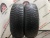 Kumho wi31 R16 215/65