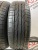 Bridgestone Dueler H/P Sport R16 215/65