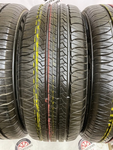 Otani SA1000 R16 235/60