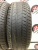 Bridgestone Alenza 001 R19  245/50