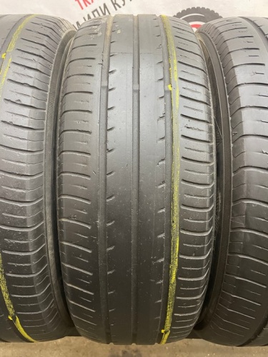 ROADSTONE Class Premiere CP672 R18 225/60 99H