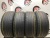 Hankook Ventus S1 Evo 2 SUV K117C 245/45/19