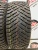 Viatti Nordico 2 195/55/15