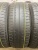 ROADSTONE Class Premiere CP672 R18 225/60 99H