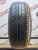 Michelin Latitude diamaris R18 225/55