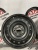 Штампы Toyota  R16 5*114.3  J6.5 Dia 60.1 ET 45