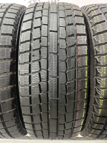 Yokohama Ice Guard IG20 R16 205/55