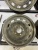 Диски Ford R16 Диски Ford R16
