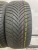 LingLong Green-Max All Season R 17 215/50 95V