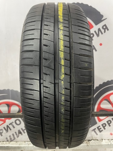 Maxrun Efficia R16 205/55