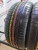Bridgestone Dueler H/P R20 235/45