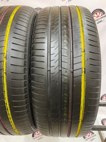 Bridgestone Alenza 001 R22 275/50 H111