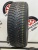 Kumho WinterCraft ice WI31 R 15 195/55 Kumho WinterCraft ice WI31 R 15 195/55