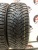 Nokian Hakkapeliitta 8 suv 215/65/17 Nokian Hakkapeliitta 8 suv 215/65/17