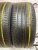 Bridgestone Alenza 001 R22 275/50 H111