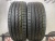 Viking ProTech PT6 R15 195/55