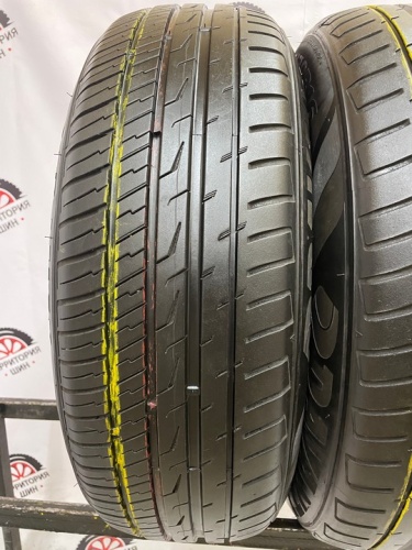 Davanti DX740 R16 215/70 100H