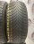 Goodyear Ultragripice 205/55 R16.