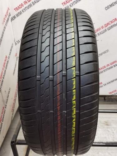 Firestone Roadhawk R18 225/45