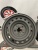 Диски штамп Toyota R15 5*114.3 6J ET45 Dia 60.1