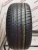 Firestone Roadhawk R18 225/45 Firestone Roadhawk R18 225/45