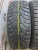 Hankook Winter I'Pike R17 215/65 Hankook Winter I'Pike R17 215/65