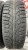 Nokian Tyres Hakkapeliitta 5 R15 195/65