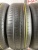 Pirelli Cinturato P1 R16 205/55