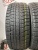 Dunlop Graspic DS3 R18 225/55