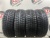 Leao Winter Defender Ice I-15 SUV R19 225/55