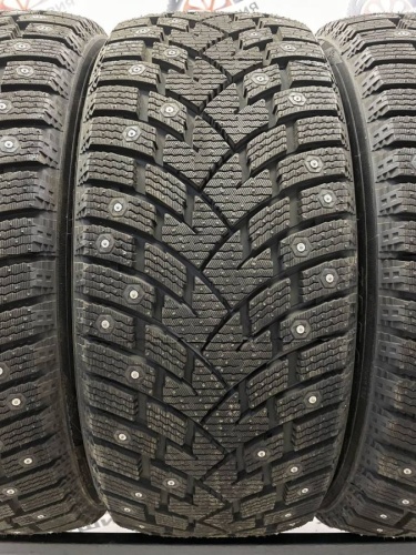 ZETA ANTARCTICA SPORT R20 245/45